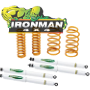 iron man logoo_90x9062